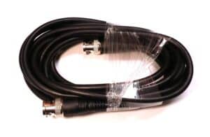 4m (12′) BNC Extension Cable