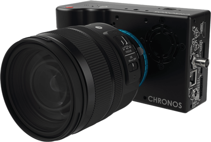 2.-Chronos-2.1---Shot-1---front-with-sigma_213