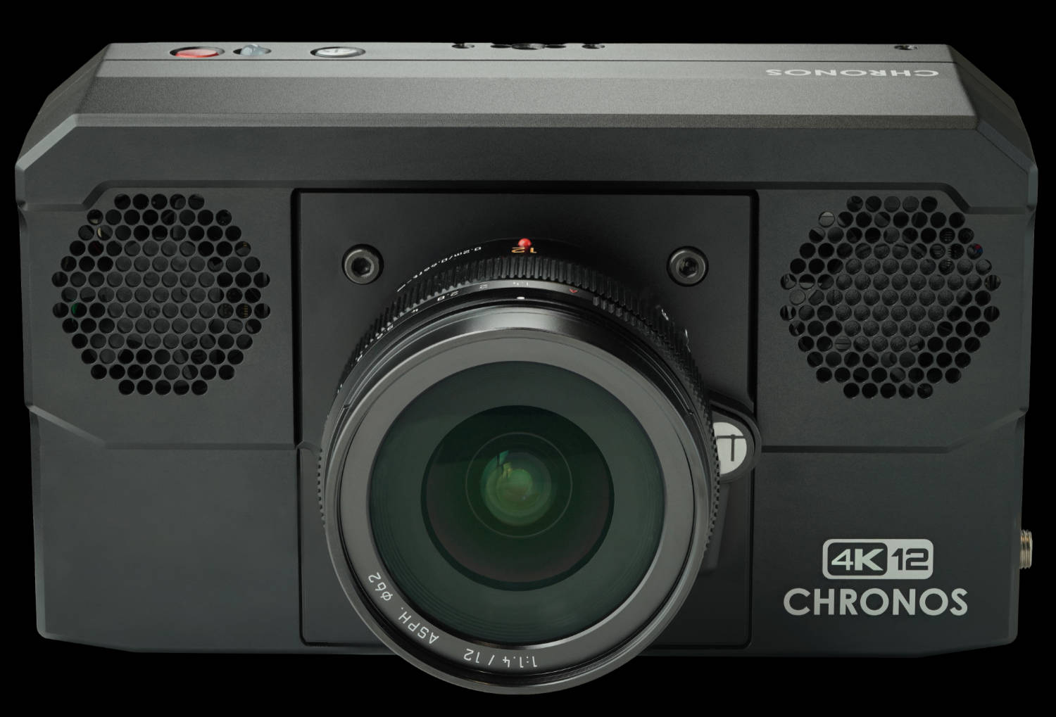 chronos-4k12-front-black-focus