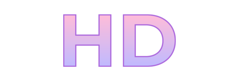 hd-q12