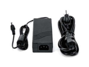 Spare AC Power Cord C13 Connector
