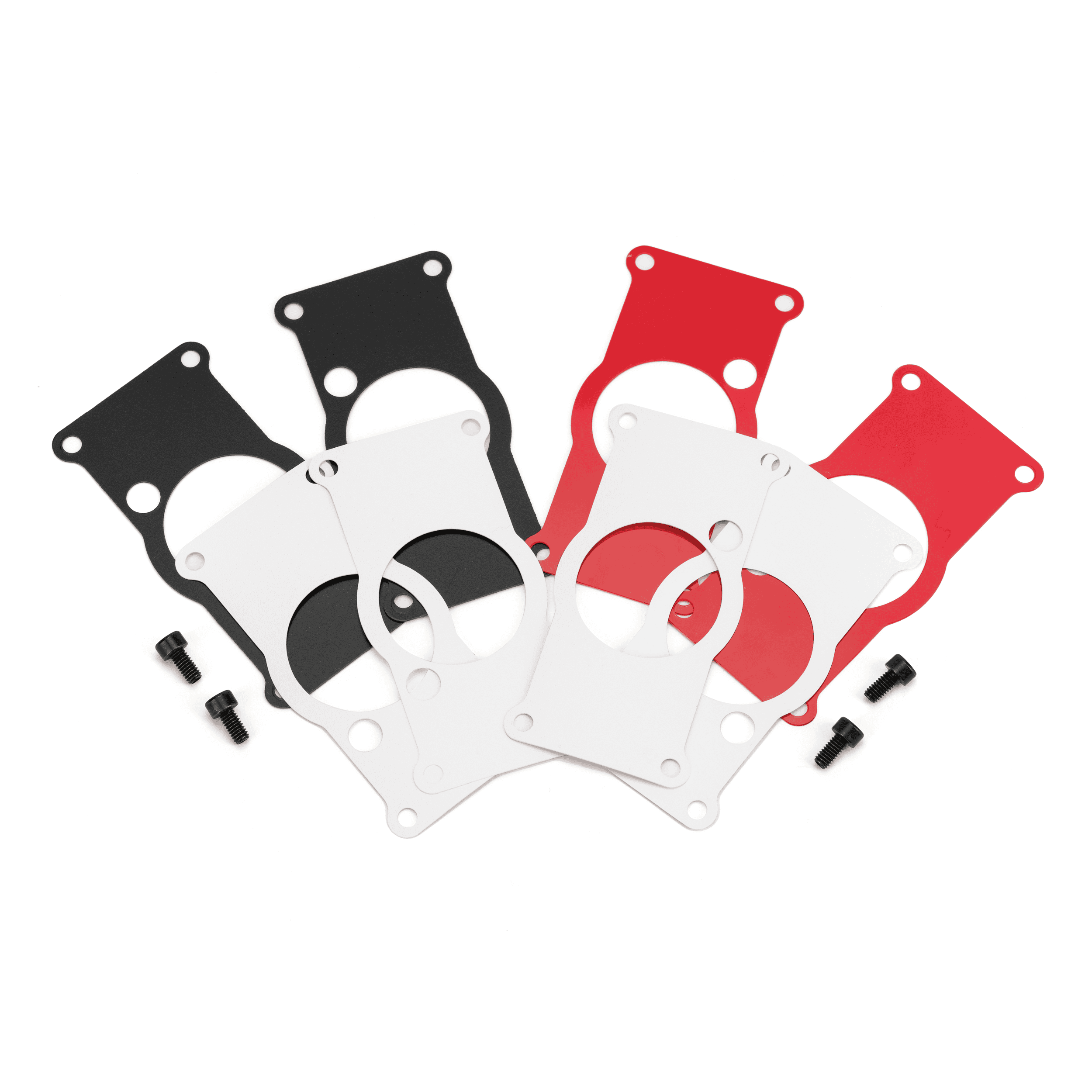Shims for Chronos 1.4/2.1-HD