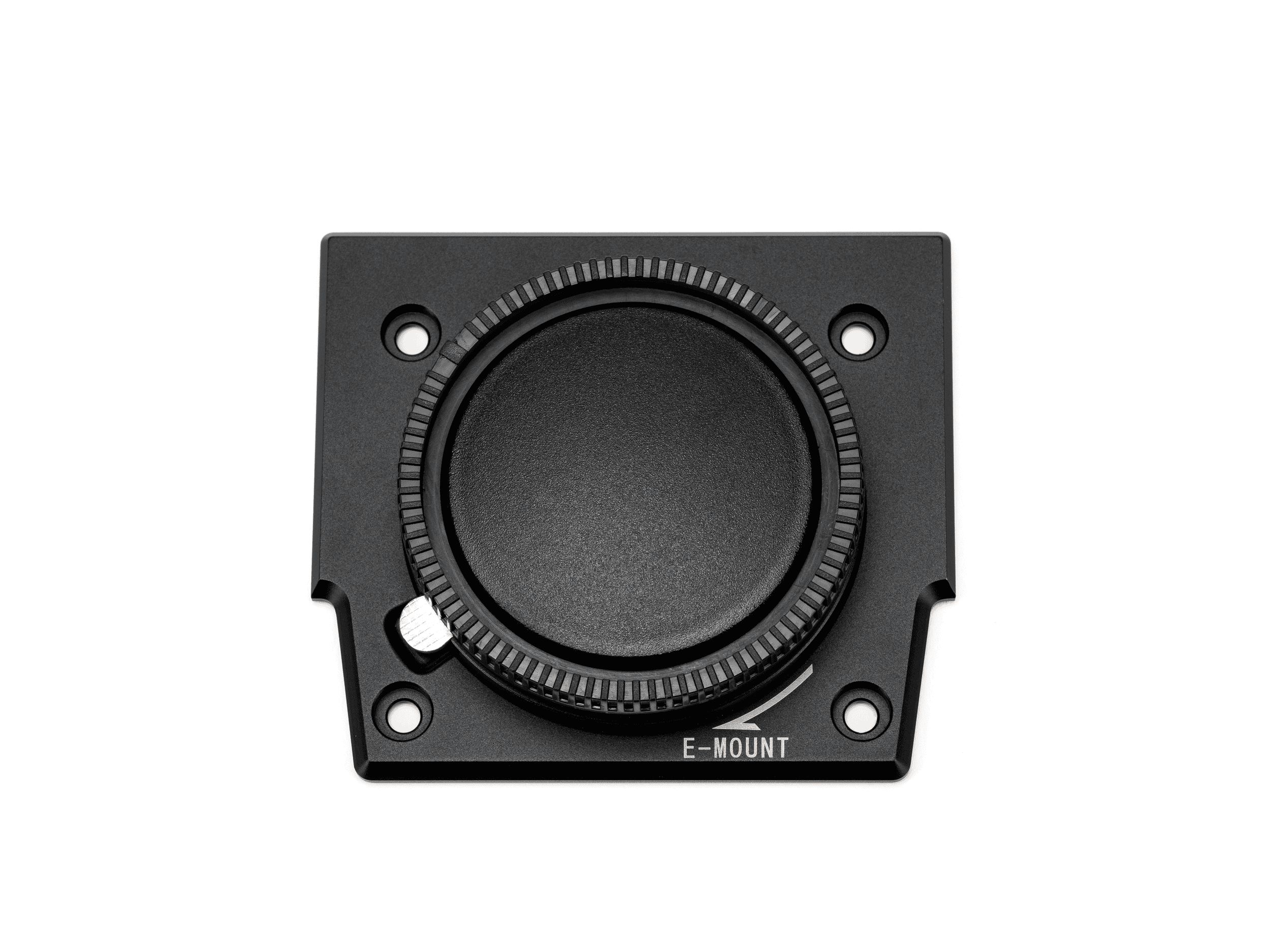 E Mount - 4K12