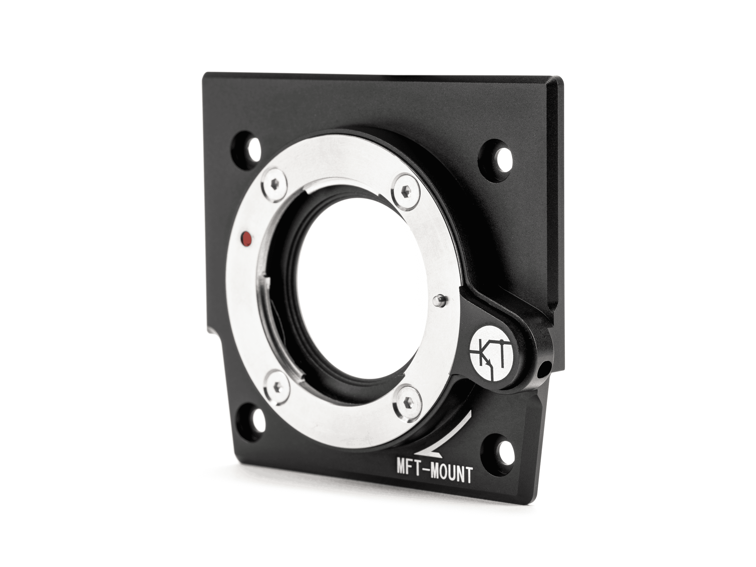 www.krontech.ca