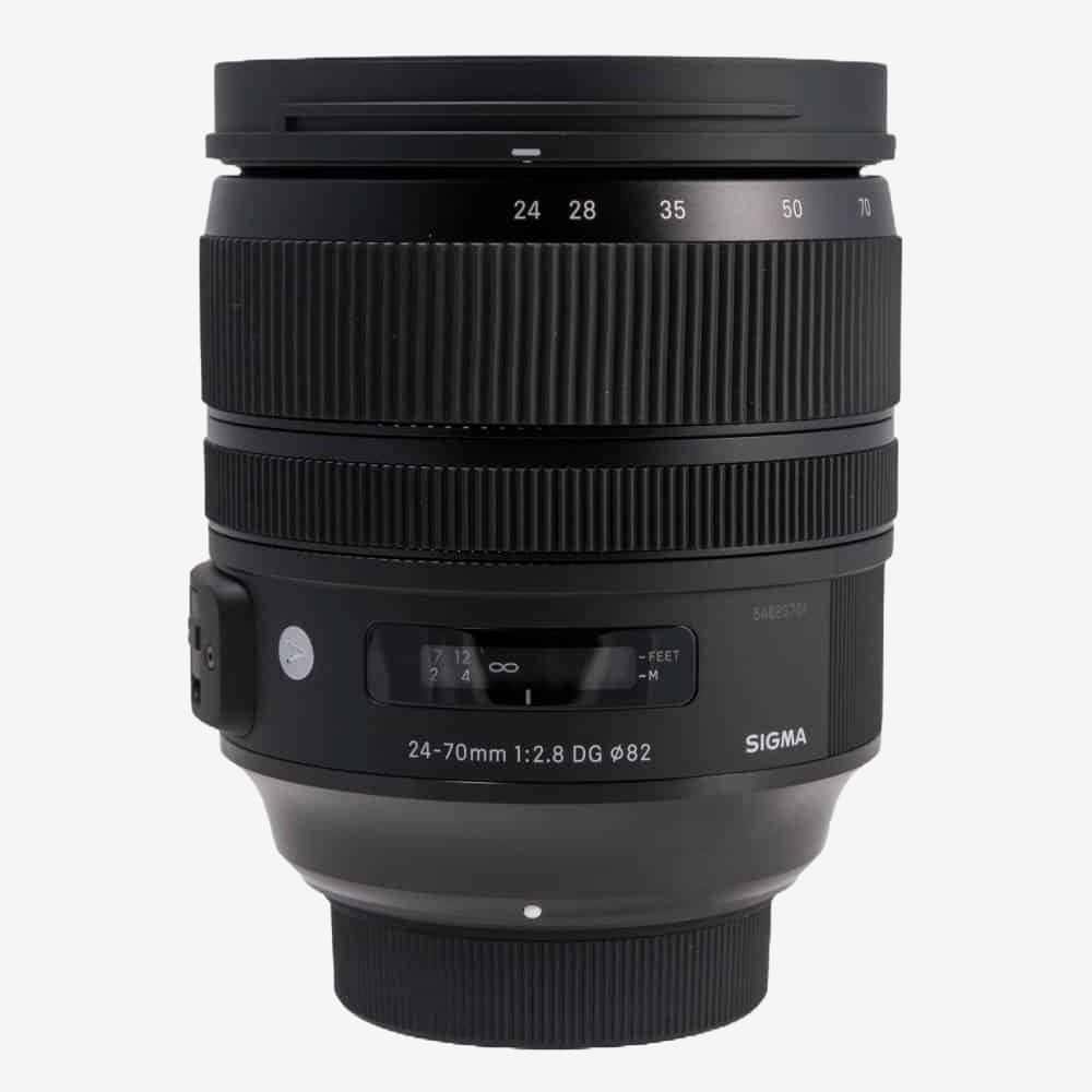 Kron Technologies | Affordable High-Speed Cameras